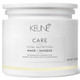 Keune Care Vital Nutrition Mask Keune Care Vital Nutrition Mask